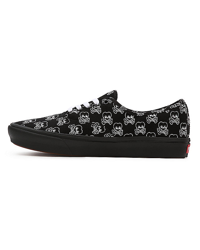 Scarpe Coldhearted ComfyCush Authentic 5