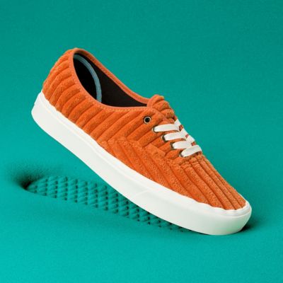 corduroy vans uk