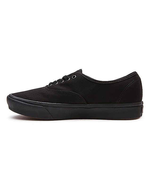 Buty Classic ComfyCush Authentic 5