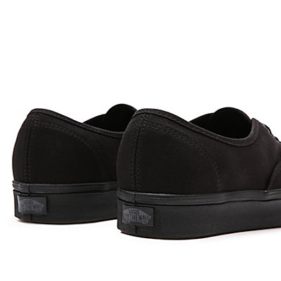 Buty Classic ComfyCush Authentic