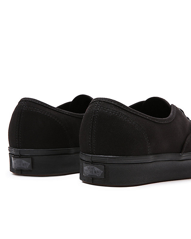 Buty Classic ComfyCush Authentic 7
