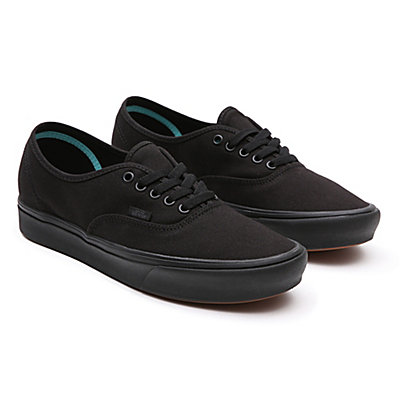 Chaussures Classic ComfyCush Authentic 1