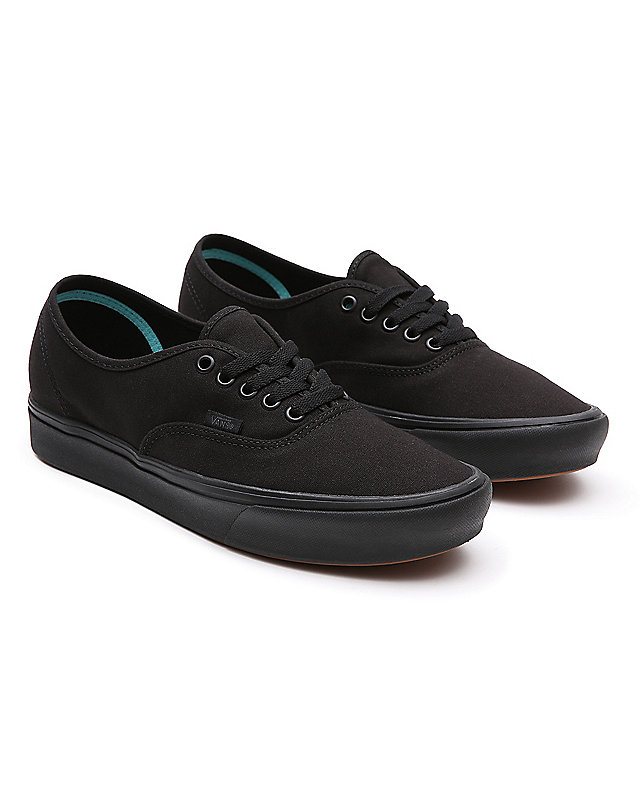 Buty Classic ComfyCush Authentic 1