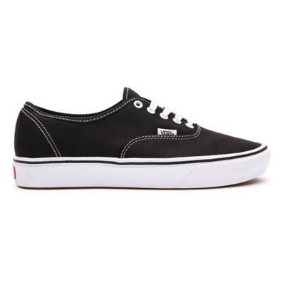 Vans cheap blanche basse