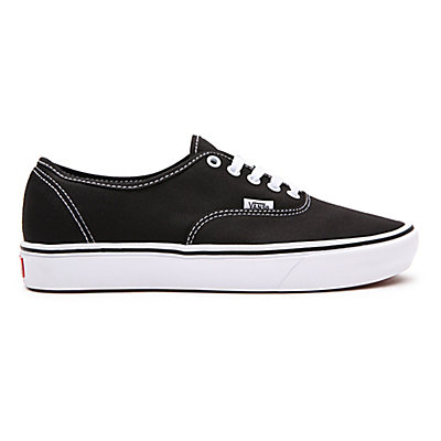 Chaussures Classic Comfycush Authentic 4