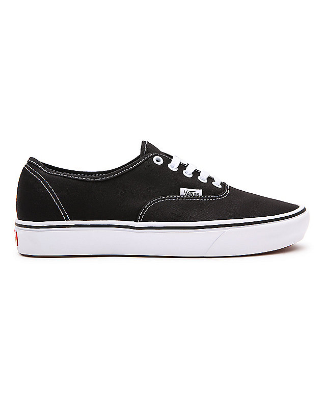 Buty Classic Comfycush Authentic 4