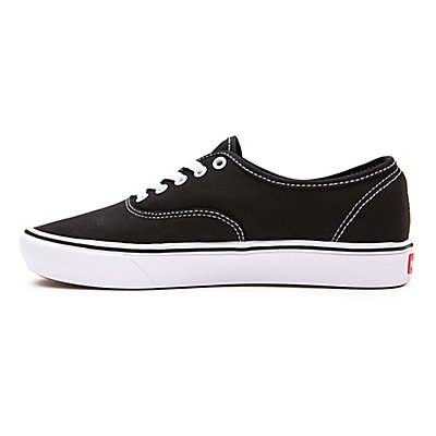 Chaussures Classic Comfycush Authentic 5