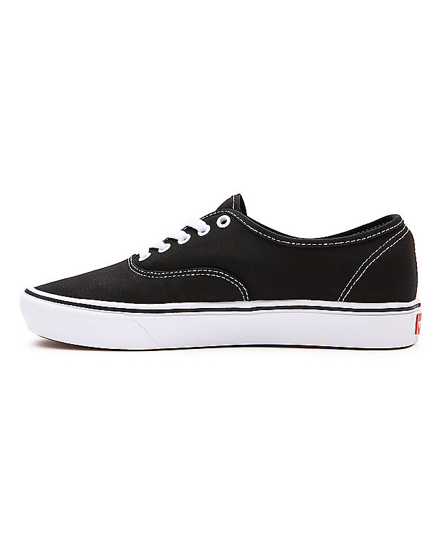 Chaussures Classic Comfycush Authentic 5