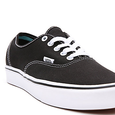 Chaussures Classic Comfycush Authentic 8