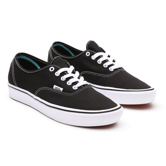 Chaussures Classic Comfycush Authentic