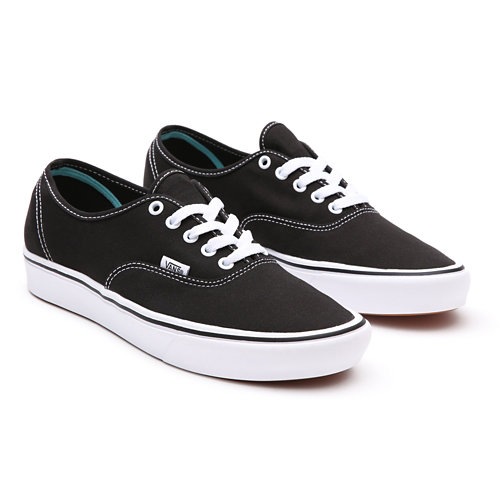 Save 13% for Men Mens Trainers Vans Trainers Vans Suede X T&c Authentic Low-top Sneakers in Black White 