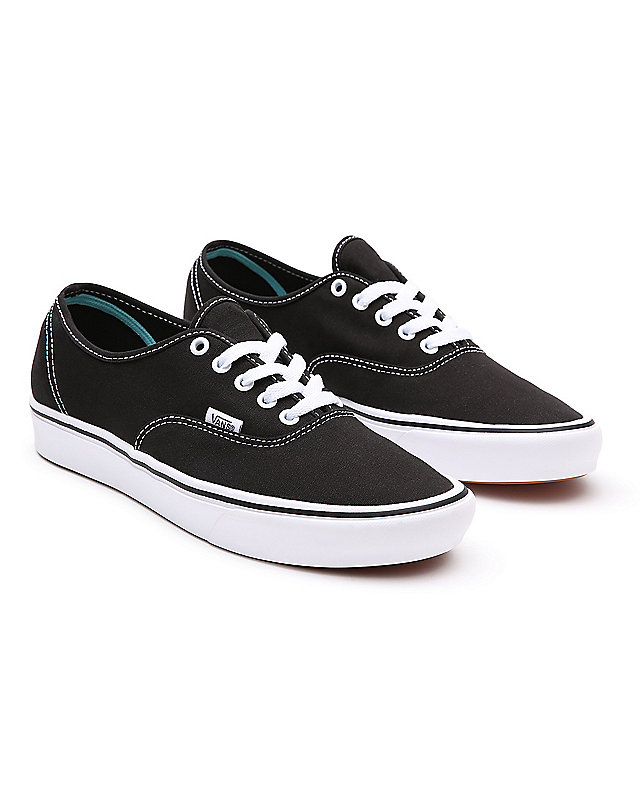 Buty Classic Comfycush Authentic 1