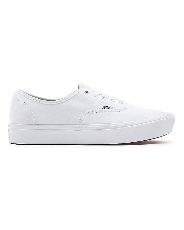 Buty Classic ComfyCush Authentic 4