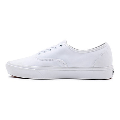 Chaussures Classic ComfyCush Authentic 5