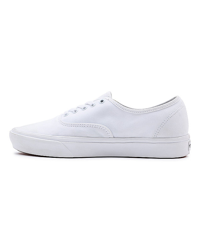 Buty Classic ComfyCush Authentic 5