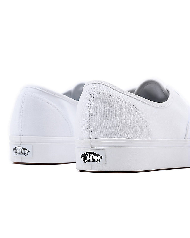 Chaussures Classic ComfyCush Authentic 7