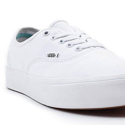 Chaussures Classic ComfyCush Authentic 8