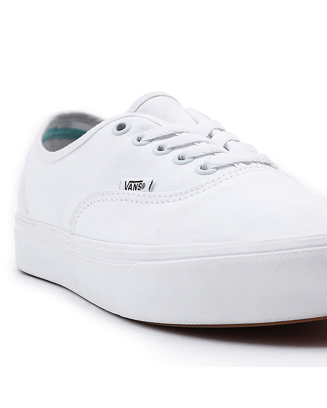 Buty Classic ComfyCush Authentic 8