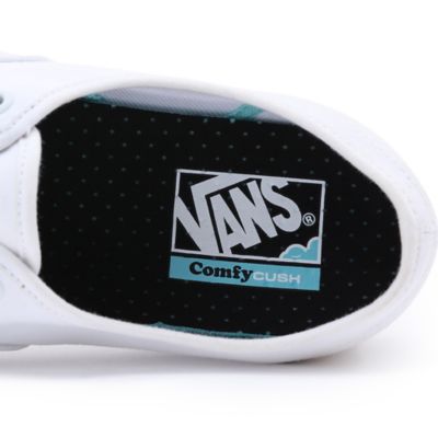 Classic ComfyCush Authentic Shoes