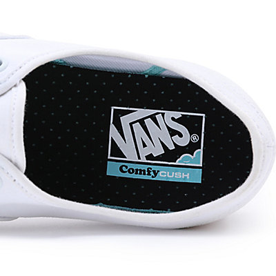 Chaussures Classic ComfyCush Authentic 9