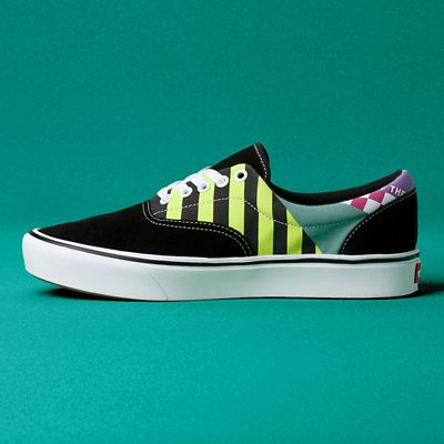 Vans mash hot sale up authentic