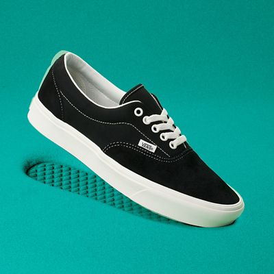 Vans clearance foam era