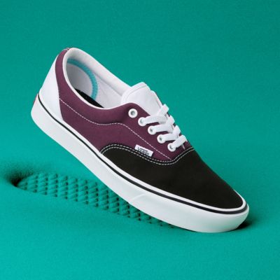 magasin chaussure vans grenoble