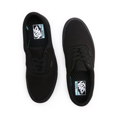 Vans classic clearance comfycush