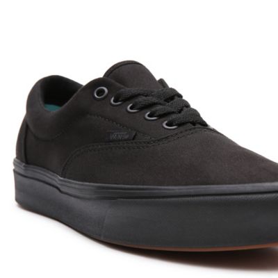 Vans shoes classic deals black