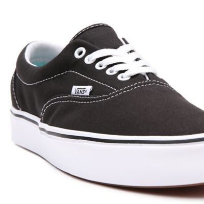 Vans deals era comfycush