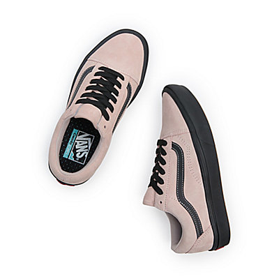 Chaussures ComfyCush Old Skool 2