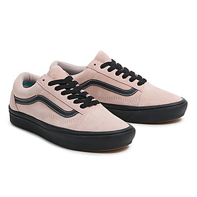 Chaussures ComfyCush Old Skool 1