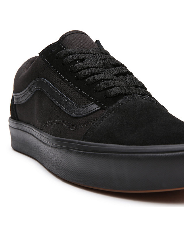 Chaussures ComfyCush Old Skool