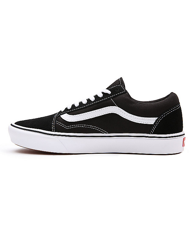 Chaussures ComfyCush Old Skool 5