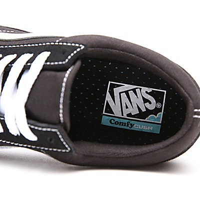 Chaussures ComfyCush Old Skool 9