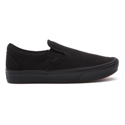 Vans slip on store 42.5