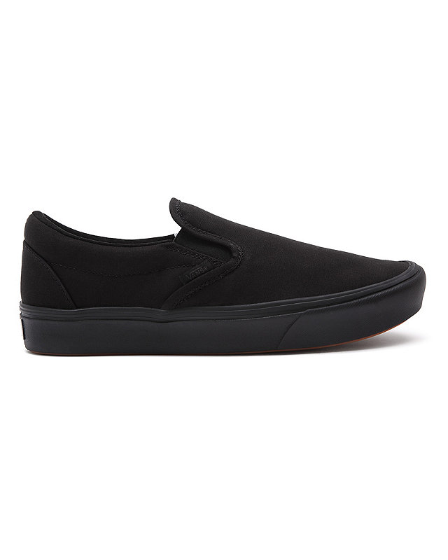 Chaussures Classic ComfyCush Slip-On