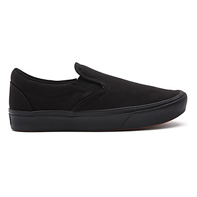 Chaussures Classic ComfyCush Slip-On 4