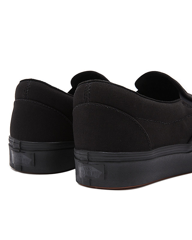 Chaussures Classic ComfyCush Slip-On 7