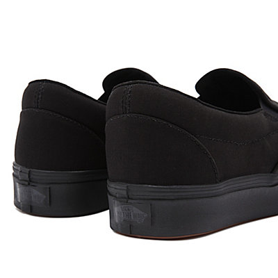 Chaussures Classic ComfyCush Slip-On 7