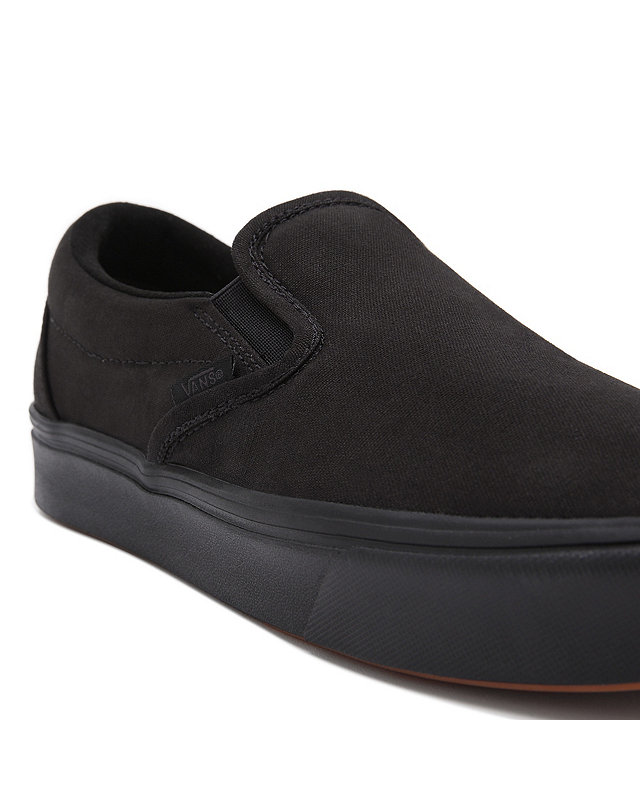 Chaussures Classic ComfyCush Slip-On 8