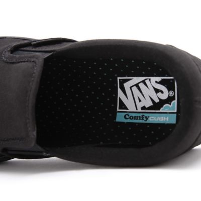 Style vans slip on sale on