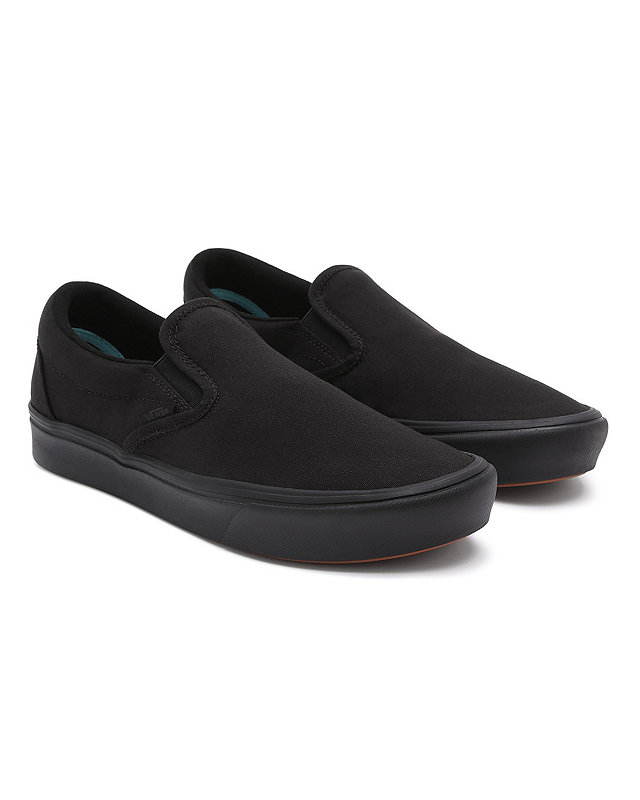 Chaussures Classic ComfyCush Slip-On 1