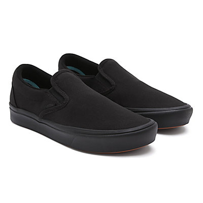 Chaussures Classic ComfyCush Slip-On 1