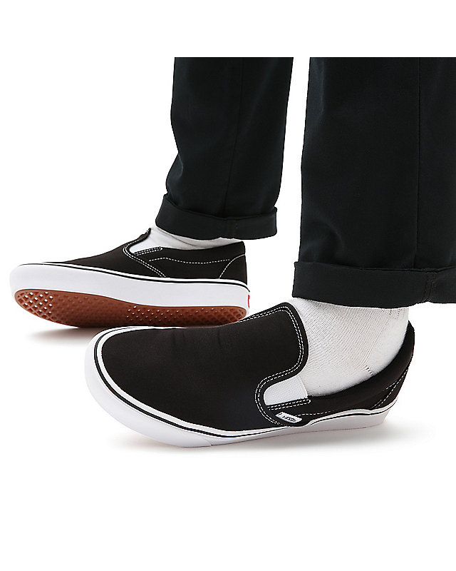 Chaussures Classic ComfyCush Slip-On 3