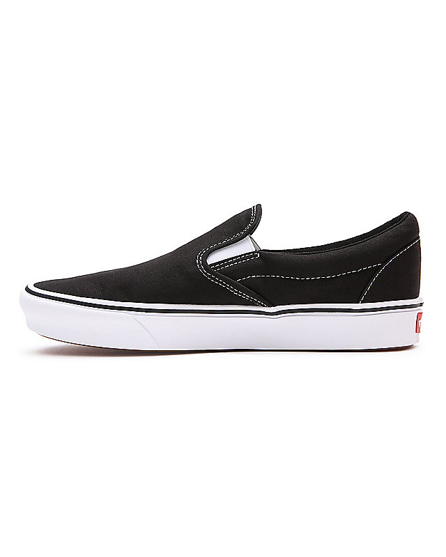 Chaussures Classic ComfyCush Slip-On 5