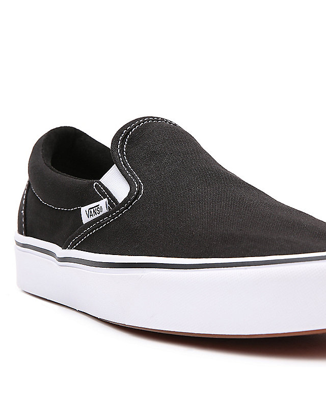 Chaussures Classic ComfyCush Slip-On 8