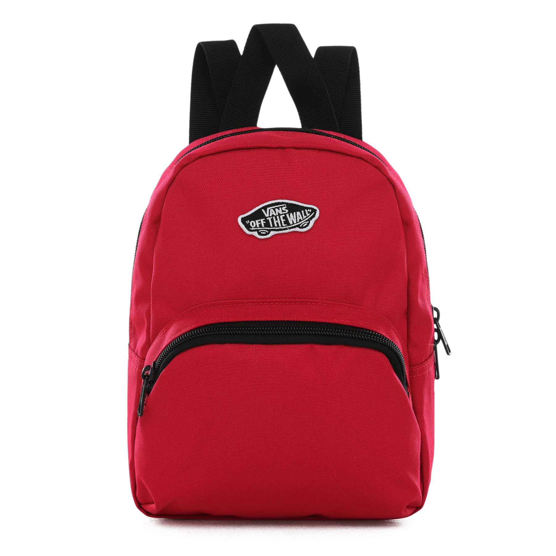 Vans got this hot sale mini backpack