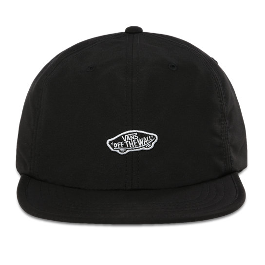 Casquette Packed | Vans