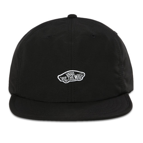 Casquette+Packed